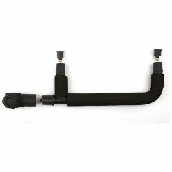 Matrix 3D-R Double Protector Bar 7 Matrix 3D-R Double Protector Bar