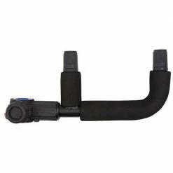 Matrix 3D-R Double Protector Bar