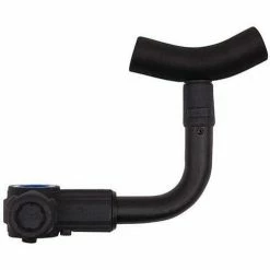 Roleri,držači,nastavci,bankstick Matrix 3D-R EVA Butt Rest