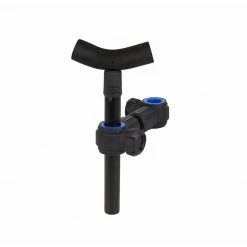 Roleri,držači,nastavci,bankstick Matrix 3D-R EVA Butt Rest Extending