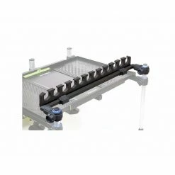 Matrix 3D-R EXT 12 Kit Roost Bar Roleri,držači,nastavci,bankstick