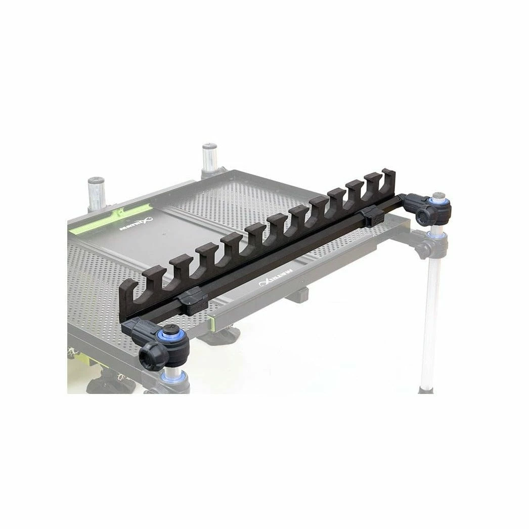 Matrix 3D-R EXT 12 Kit Roost Bar Roleri,držači,nastavci,bankstick 4 Matrix 3D-R EXT 12 Kit Roost Bar Roleri,držači,nastavci,bankstick