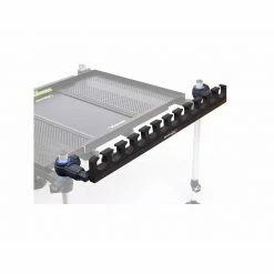 Matrix 3D-R EXT 12 Kit Roost Bar Roleri,držači,nastavci,bankstick