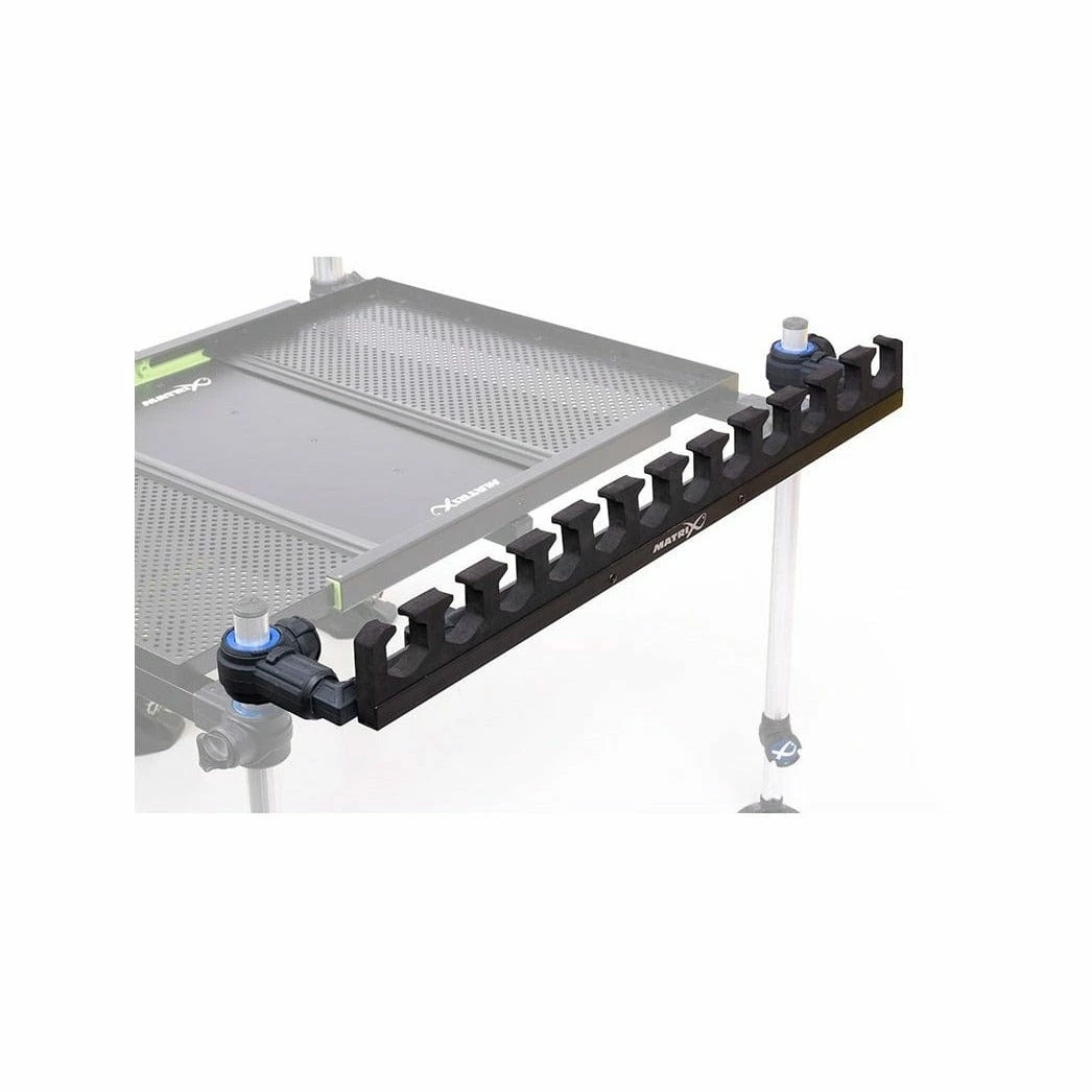 Matrix 3D-R EXT 12 Kit Roost Bar Roleri,držači,nastavci,bankstick 3 Matrix 3D-R EXT 12 Kit Roost Bar Roleri,držači,nastavci,bankstick