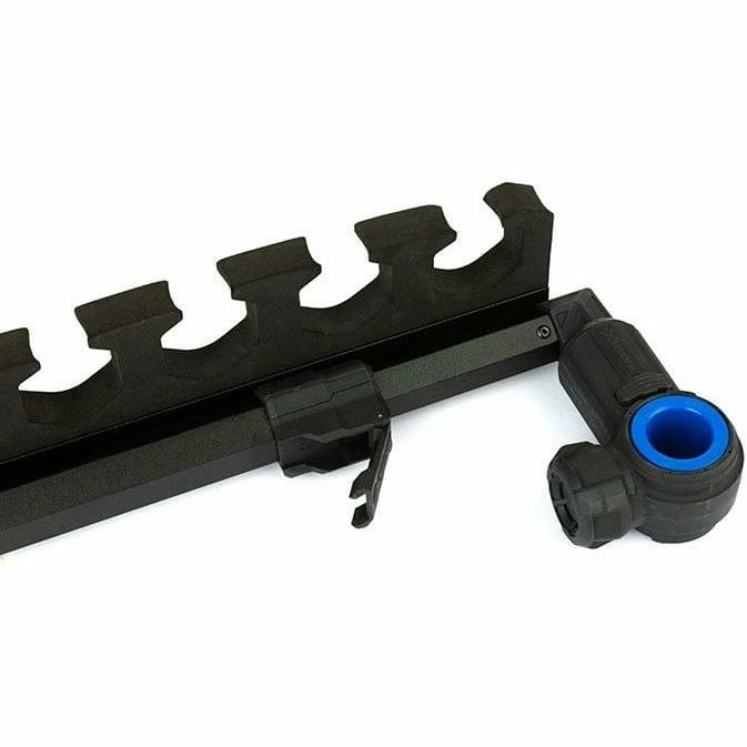 Matrix 3D-R EXT 12 Kit Roost Bar Roleri,držači,nastavci,bankstick 7 Matrix 3D-R EXT 12 Kit Roost Bar Roleri,držači,nastavci,bankstick