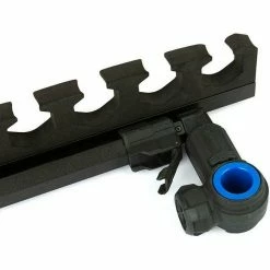 Matrix 3D-R EXT 12 Kit Roost Bar Roleri,držači,nastavci,bankstick 10 Matrix 3D-R EXT 12 Kit Roost Bar Roleri,držači,nastavci,bankstick