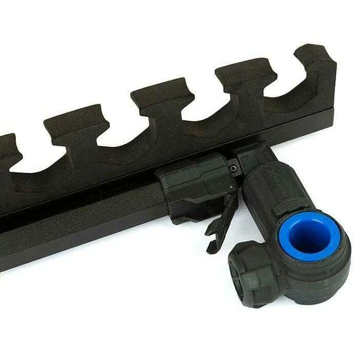 Matrix 3D-R EXT 12 Kit Roost Bar Roleri,držači,nastavci,bankstick 6 Matrix 3D-R EXT 12 Kit Roost Bar Roleri,držači,nastavci,bankstick