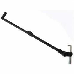 Roleri,držači,nastavci,bankstick Matrix 3D-R Feeder Arm