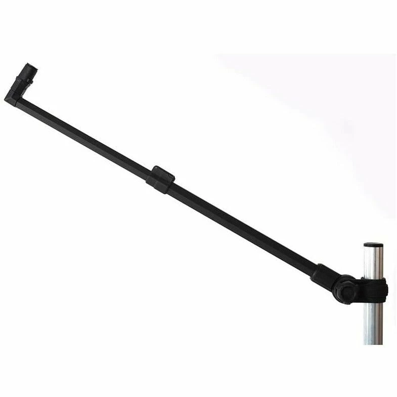 Roleri,držači,nastavci,bankstick Matrix 3D-R Feeder Arm 3 Roleri,držači,nastavci,bankstick Matrix 3D-R Feeder Arm