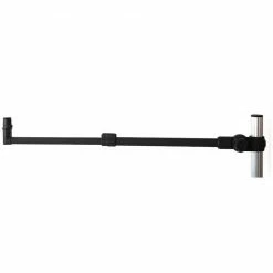 Roleri,držači,nastavci,bankstick Matrix 3D-R Feeder Arm