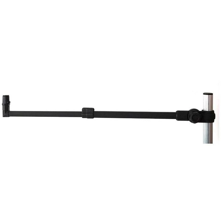 Roleri,držači,nastavci,bankstick Matrix 3D-R Feeder Arm 4 Roleri,držači,nastavci,bankstick Matrix 3D-R Feeder Arm