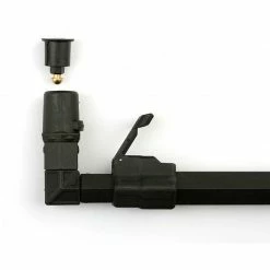 Roleri,držači,nastavci,bankstick Matrix 3D-R Feeder Arm 11 Roleri,držači,nastavci,bankstick Matrix 3D-R Feeder Arm