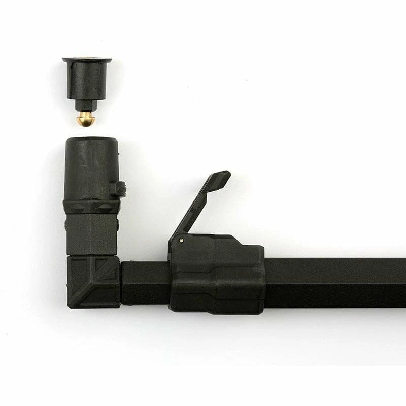 Roleri,držači,nastavci,bankstick Matrix 3D-R Feeder Arm 7 Roleri,držači,nastavci,bankstick Matrix 3D-R Feeder Arm