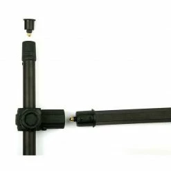 Roleri,držači,nastavci,bankstick Matrix 3D-R Feeder Arm 10 Roleri,držači,nastavci,bankstick Matrix 3D-R Feeder Arm