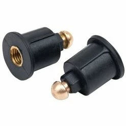 Roleri,držači,nastavci,bankstick Matrix 3D-R Insert Thread X2