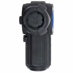 Matrix 3D-R Keepnet Arm Roleri,držači,nastavci,bankstick 11 Matrix 3D-R Keepnet Arm Roleri,držači,nastavci,bankstick