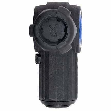 Matrix 3D-R Keepnet Arm Roleri,držači,nastavci,bankstick 6 Matrix 3D-R Keepnet Arm Roleri,držači,nastavci,bankstick