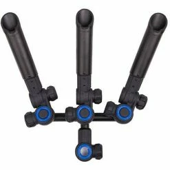 Matrix 3D-R Multi Angle Rod Holder