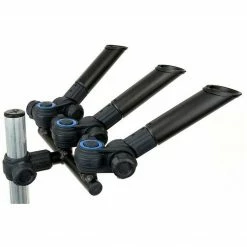 Matrix 3D-R Multi Angle Rod Holder