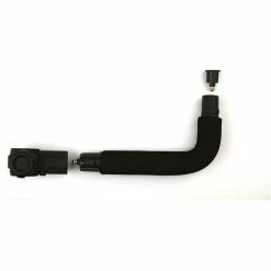 Matrix 3D-R Protector Bar Roleri,držači,nastavci,bankstick