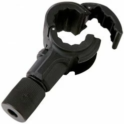 Matrix 3D-R Quick Release Tool Bar Clam Roleri,držači,nastavci,bankstick