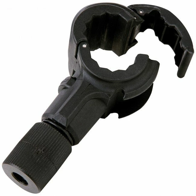 Matrix 3D-R Quick Release Tool Bar Clam Roleri,držači,nastavci,bankstick 3 Matrix 3D-R Quick Release Tool Bar Clam Roleri,držači,nastavci,bankstick