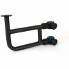 Matrix 3D-R Side Tray Support Arm