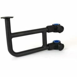 Matrix 3D-R Side Tray Support Arm