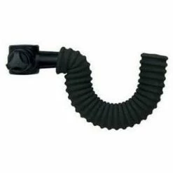 Matrix 3D UP And OVER Pole Rest Roleri,držači,nastavci,bankstick