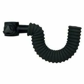 Matrix 3D UP And OVER Pole Rest Roleri,držači,nastavci,bankstick 3 Matrix 3D UP And OVER Pole Rest Roleri,držači,nastavci,bankstick