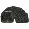 Torbe Za Pribor I čuvarice Matrix 4m Carp Keepnet 50 X 45 Cm