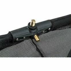 Torbe Za Pribor I čuvarice Matrix 4m Carp Keepnet 50 X 45 Cm 7 Torbe Za Pribor I čuvarice Matrix 4m Carp Keepnet 50 X 45 Cm