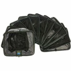 Matrix 4m River Keepnet 50 X 45cm