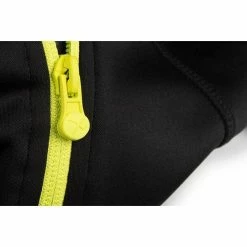 Matrix All Weather Hoody Odjeća I Obuća