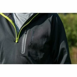 Matrix All Weather Hoody Odjeća I Obuća