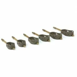 Hranilice Matrix Alloy Open Feeder Large 30g