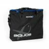 Torbe Za Pribor I čuvarice MATRIX Aquos PVC 2 Net Bag