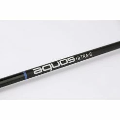 Matrix Aquos Ultra-C Feeder Štapovi 9 Matrix Aquos Ultra-C Feeder Štapovi