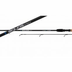 Matrix Aquos Ultra-C Waggler Rod 11ft - 3.30m Štapovi