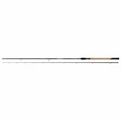 Matrix Aquos Ultra-C Waggler Rod 11ft - 3.30m Štapovi