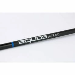Matrix Aquos Ultra-C Waggler Rod 11ft - 3.30m Štapovi