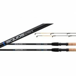 Matrix Aquos Ultra-D 3.60m / 11.8ft Feeder 90g