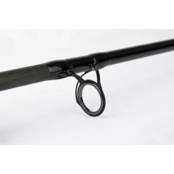 Štapovi MATRIX Aquos Ultra-D 4.2m / 14ft Feeder 150g