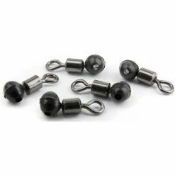 Ostali Sitni Pribor I Pračke Matrix Bead Swivels Size