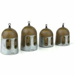 Hranilice Matrix Bell Feeder