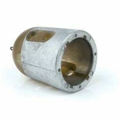 Hranilice Matrix Bell Feeder