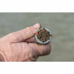 Hranilice Matrix Bell Feeder