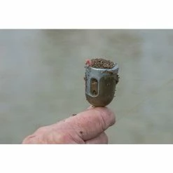 Hranilice Matrix Bell Feeder