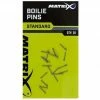 Matrix Boilie Pins 20pcs - GAC399 Ostali Sitni Pribor I Pračke 2 Matrix Boilie Pins 20pcs - GAC399 Ostali Sitni Pribor I Pračke
