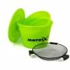 Matrix Bucket Set LIME